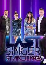 Watch Last Singer Standing Fmovies