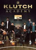 Watch Klutch Academy Fmovies