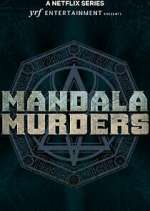 Watch Mandala Murders Fmovies