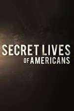 Watch Secret Lives of Americans Fmovies