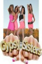 Watch Gypsy Sisters Fmovies