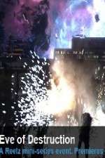 Watch Eve of Destruction Fmovies