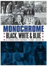 Watch Monochrome: Black, White and Blue Fmovies