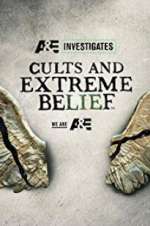 Watch Cults and Extreme Beliefs Fmovies