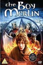 Watch The Boy Merlin Fmovies