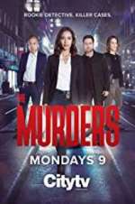 Watch The Murders Fmovies