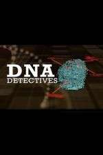 Watch DNA Detectives Fmovies