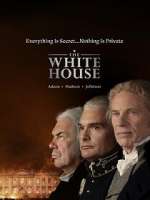 Watch The White House Fmovies
