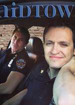 Watch Midtown Fmovies