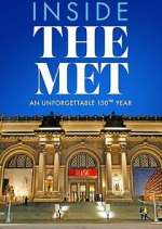 Watch Inside The Met Fmovies