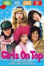 Watch Girls on Top Fmovies