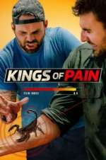 Watch Kings of Pain Fmovies