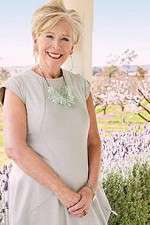 Watch The Great Australian Cookbook Fmovies