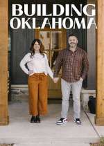 Watch Building Oklahoma Fmovies
