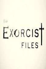Watch The Exorcist Files Fmovies