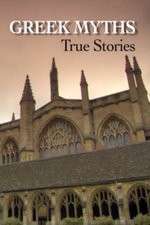 Watch Greek Myths True Stories Fmovies