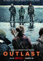 Watch Outlast Fmovies