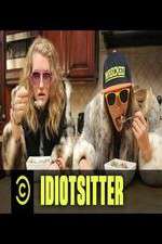 Watch Idiotsitter Fmovies