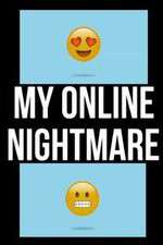 Watch My Online Nightmare Fmovies