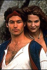 Watch The Adventures of Sinbad Fmovies