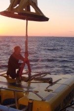 Watch Treasure Quest Fmovies