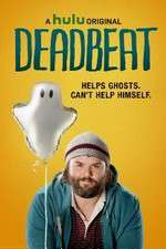 Watch Deadbeat Fmovies
