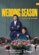 Watch Wedding Season Fmovies