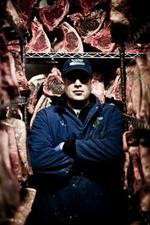 Watch Meat Men Fmovies