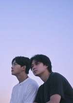 Watch Soul Mate Fmovies