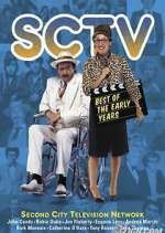Watch SCTV Fmovies