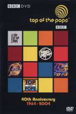 Watch Top of the Pops Fmovies