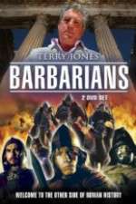 Watch Barbarians Fmovies