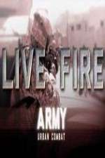 Watch Live Fire Fmovies