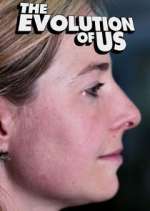 Watch The Evolution of Us Fmovies