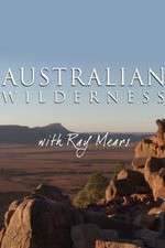 Watch Australian Wilderness with Ray Mears Fmovies
