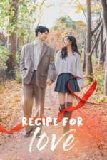 Watch Recipe for Love Fmovies