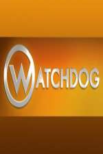 Watch Watchdog Fmovies