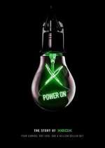 Watch Power On: The Story of Xbox Fmovies