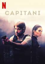 Watch Capitani Fmovies