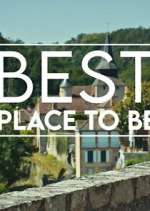 Watch Best Place to Be Fmovies