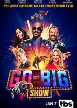 Watch Go-Big Show Fmovies