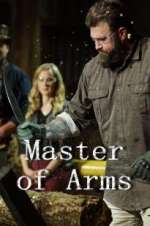 Watch Master of Arms Fmovies