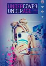 Watch Undercover Underage Fmovies