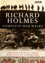 Watch War Walks Fmovies