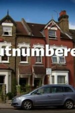 Watch Outnumbered Fmovies