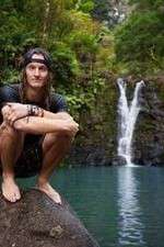 Watch Dare to Live Fmovies