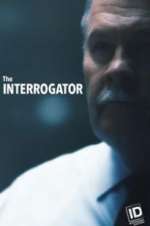 Watch The Interrogator Fmovies