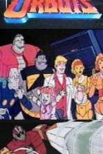 Watch The Mighty Orbots Fmovies