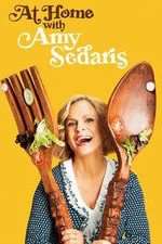 Watch At Home with Amy Sedaris Fmovies