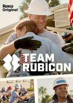 Watch Team Rubicon Fmovies